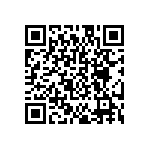 DW-19-20-T-S-875 QRCode