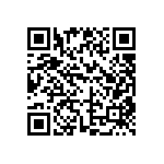 DW-20-07-L-D-200 QRCode