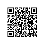 DW-20-07-L-D-236 QRCode