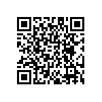 DW-20-07-L-S-200 QRCode