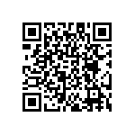 DW-20-07-T-S-220 QRCode