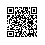 DW-20-08-F-D-245 QRCode