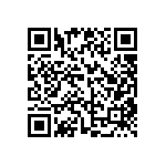 DW-20-08-F-D-260 QRCode