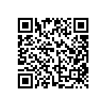 DW-20-08-F-D-290 QRCode