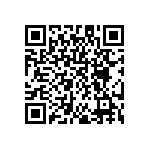 DW-20-08-F-S-215 QRCode