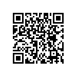 DW-20-08-F-S-230 QRCode