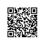 DW-20-08-F-S-250 QRCode