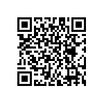 DW-20-08-G-D-205 QRCode