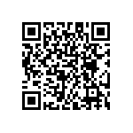 DW-20-08-G-D-260 QRCode