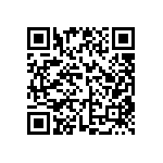 DW-20-08-G-D-400 QRCode