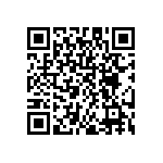 DW-20-08-G-S-295 QRCode