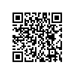 DW-20-08-G-S-393 QRCode