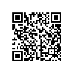 DW-20-08-L-D-320 QRCode