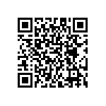 DW-20-08-S-D-248 QRCode