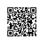 DW-20-08-S-S-250 QRCode