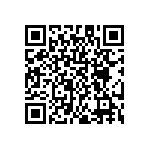 DW-20-08-S-S-275 QRCode