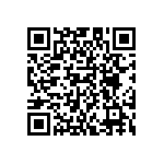 DW-20-08-SM-D-200 QRCode