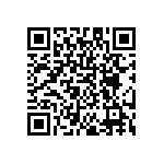 DW-20-08-T-S-250 QRCode