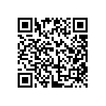 DW-20-08-T-S-270 QRCode