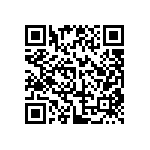 DW-20-08-T-S-275 QRCode