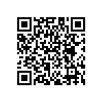 DW-20-08-T-S-300-LL QRCode