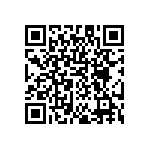 DW-20-08-T-S-310 QRCode