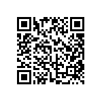 DW-20-09-F-D-255 QRCode