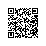 DW-20-09-F-D-320 QRCode