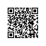 DW-20-09-F-D-350 QRCode