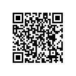 DW-20-09-F-D-374 QRCode