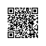 DW-20-09-F-D-435 QRCode