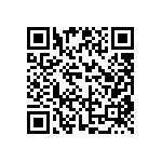 DW-20-09-F-D-460 QRCode