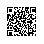 DW-20-09-F-D-470 QRCode