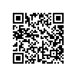 DW-20-09-F-D-500 QRCode