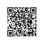 DW-20-09-F-S-210 QRCode