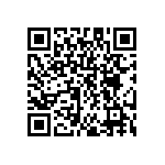 DW-20-09-F-S-235 QRCode