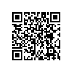 DW-20-09-F-S-375 QRCode