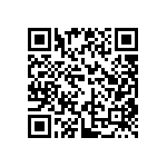 DW-20-09-F-S-380 QRCode