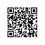 DW-20-09-F-S-395 QRCode