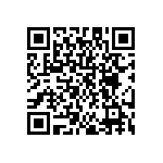 DW-20-09-F-S-455 QRCode