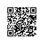 DW-20-09-F-S-460 QRCode