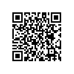 DW-20-09-F-S-465 QRCode