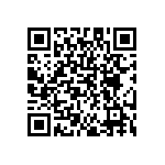 DW-20-09-F-S-500 QRCode