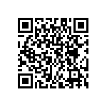 DW-20-09-G-D-351 QRCode