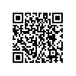 DW-20-09-G-D-373 QRCode