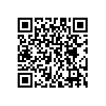 DW-20-09-G-D-393 QRCode