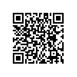 DW-20-09-G-Q-200 QRCode