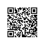 DW-20-09-G-S-281 QRCode