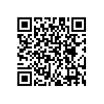 DW-20-09-G-S-300 QRCode