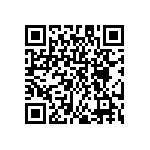 DW-20-09-G-S-355 QRCode